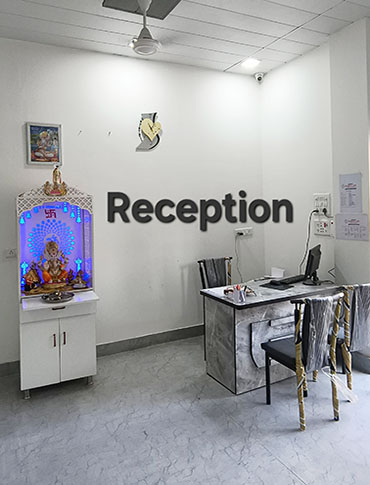 Sober_life_reception